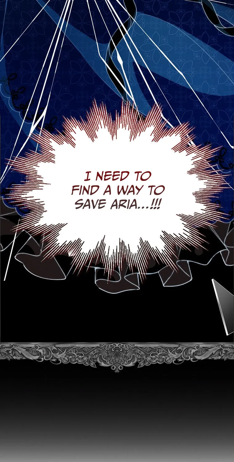 Cassmire: The Loyal Sword Chapter 17 page 103 - 