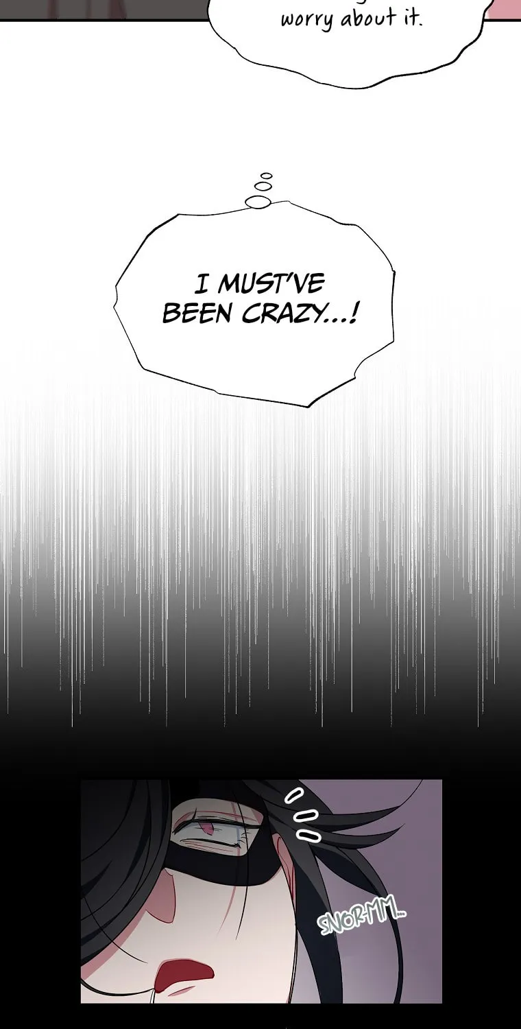 Cassmire: The Loyal Sword Chapter 17 page 12 - 