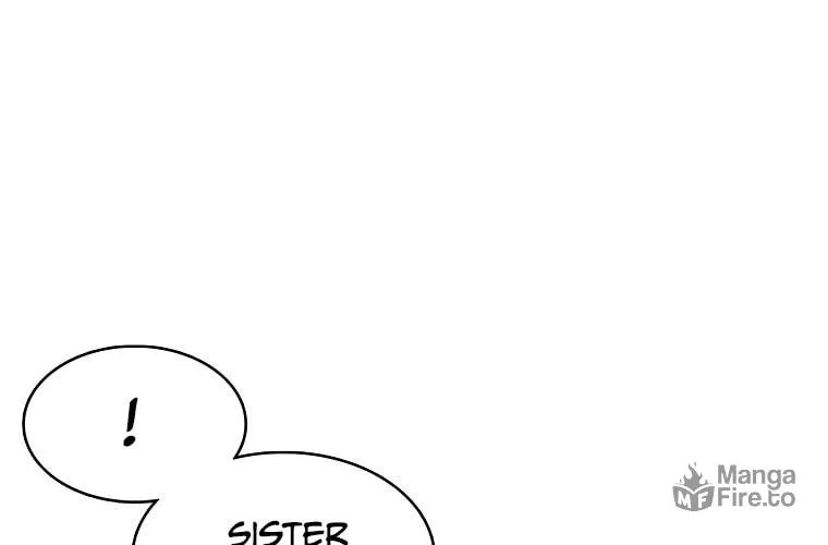 Cassmire: The Loyal Sword Chapter 17 page 17 - 