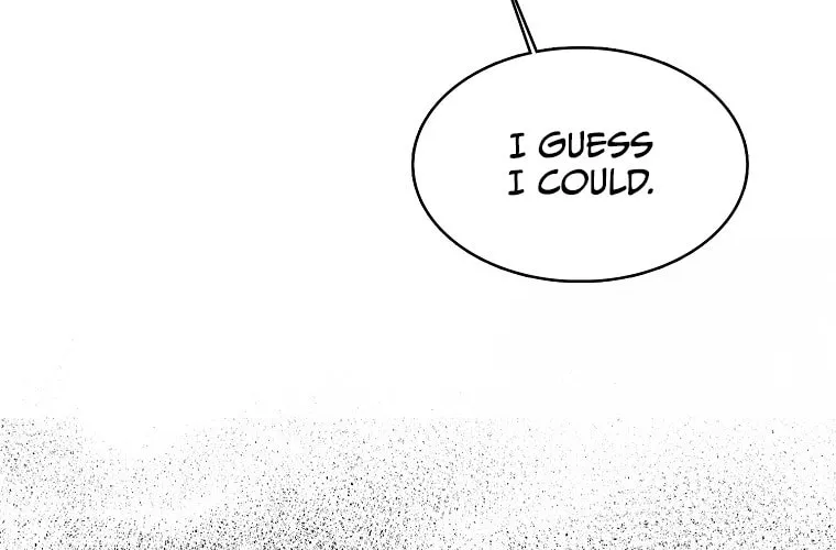 Cassmire: The Loyal Sword Chapter 17 page 31 - 
