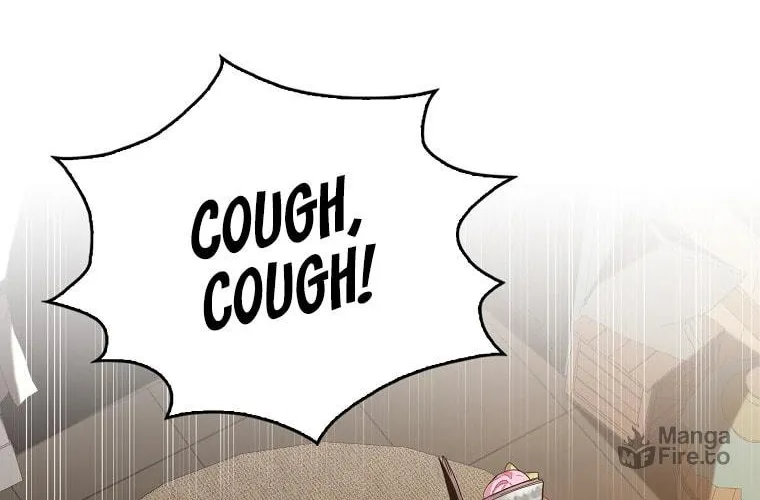 Cassmire: The Loyal Sword Chapter 17 page 35 - 