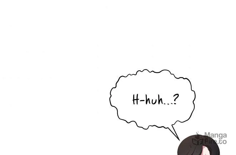 Cassmire: The Loyal Sword Chapter 17 page 39 - 