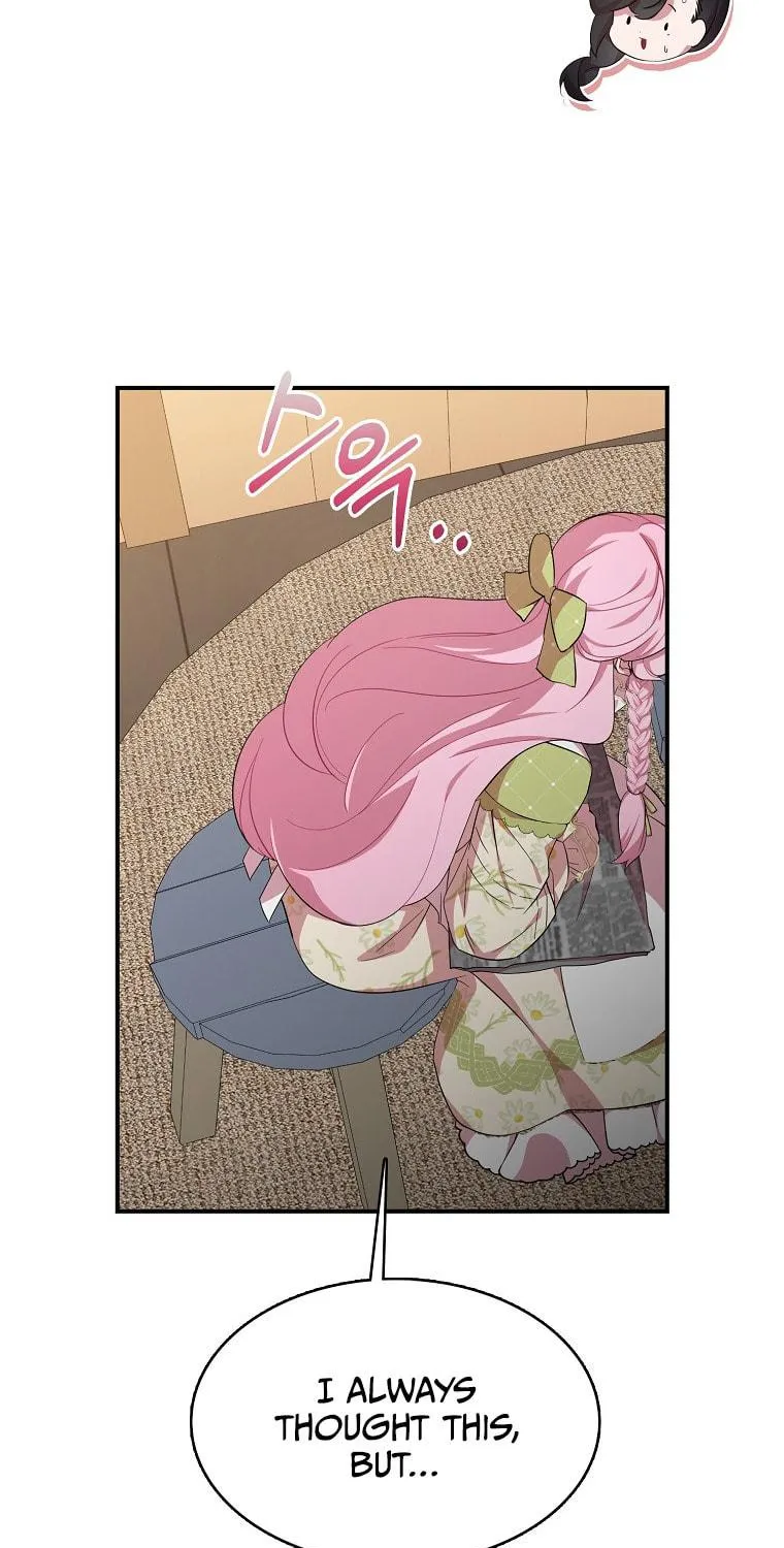 Cassmire: The Loyal Sword Chapter 17 page 40 - 