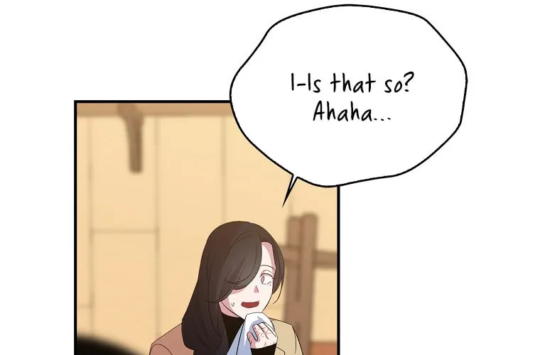 Cassmire: The Loyal Sword Chapter 17 page 43 - 