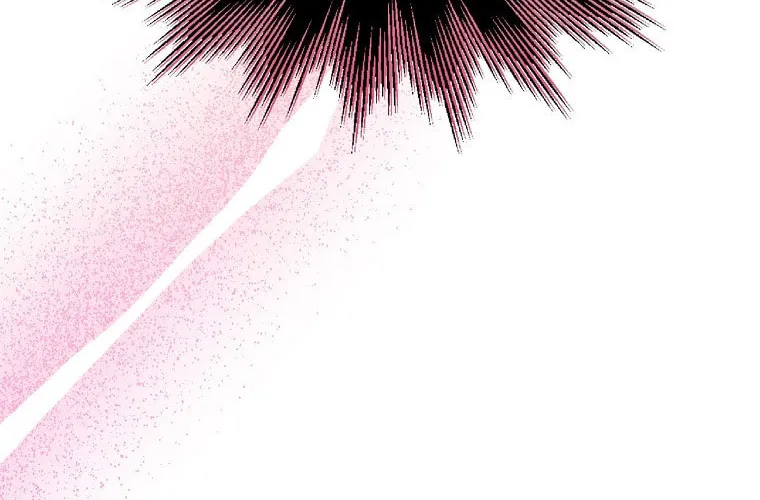 Cassmire: The Loyal Sword Chapter 17 page 45 - 