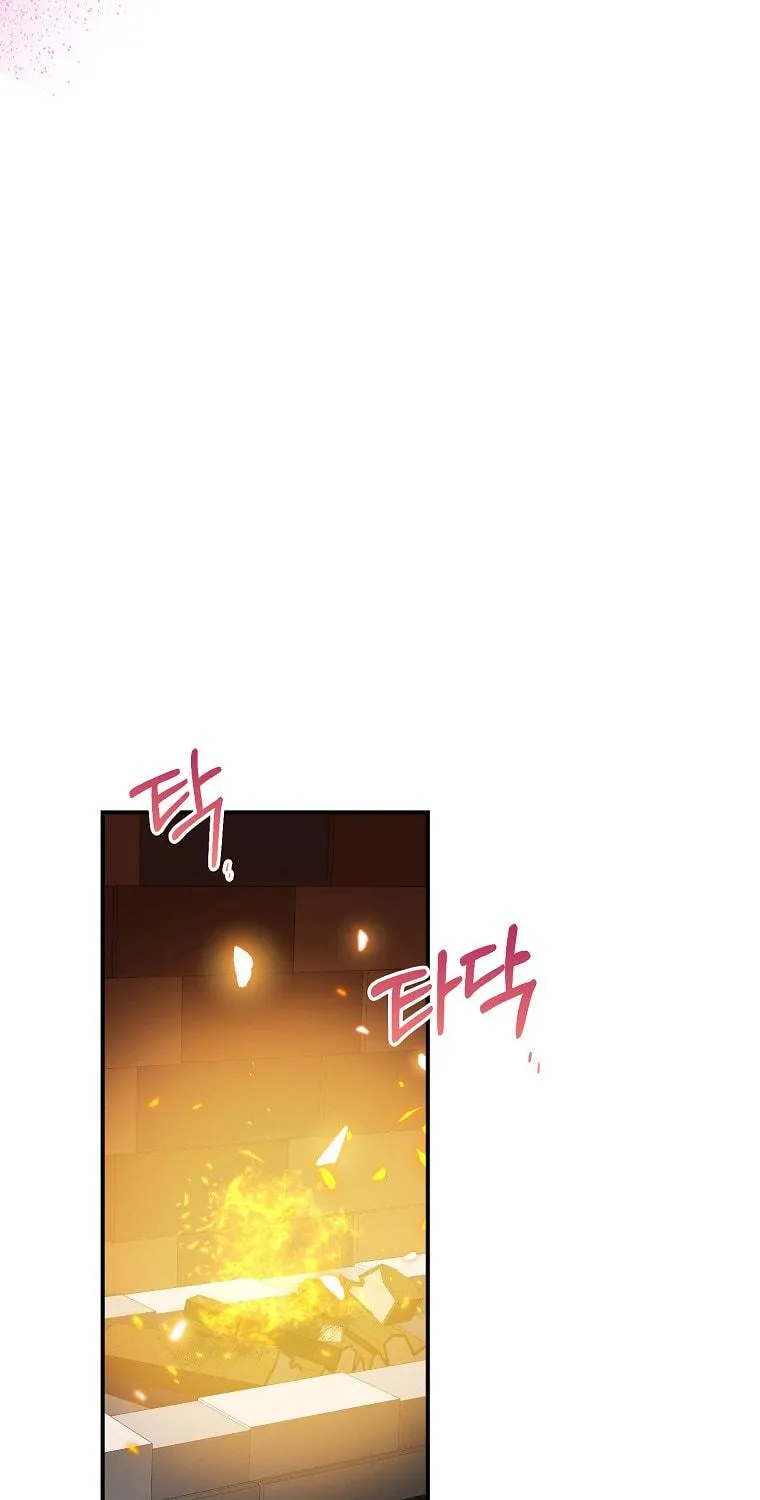 Cassmire: The Loyal Sword Chapter 17 page 46 - 
