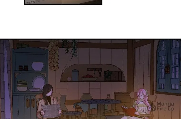 Cassmire: The Loyal Sword Chapter 17 page 47 - 