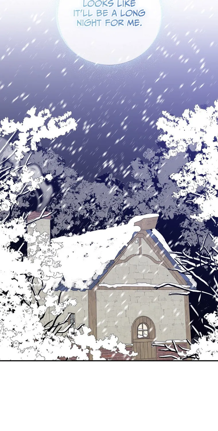 Cassmire: The Loyal Sword Chapter 17 page 6 - 