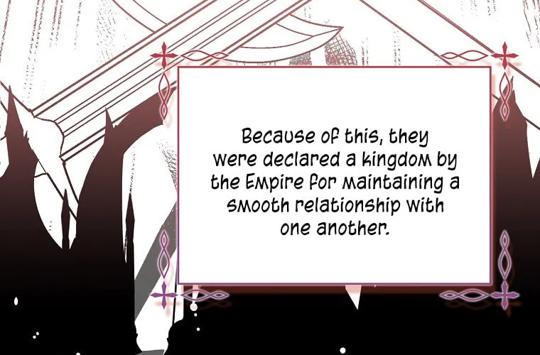 Cassmire: The Loyal Sword Chapter 17 page 57 - 