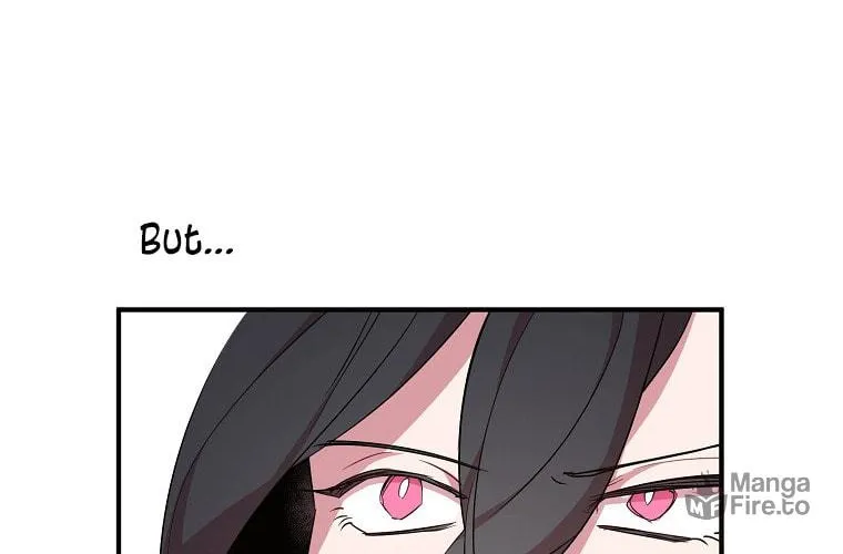 Cassmire: The Loyal Sword Chapter 17 page 65 - 