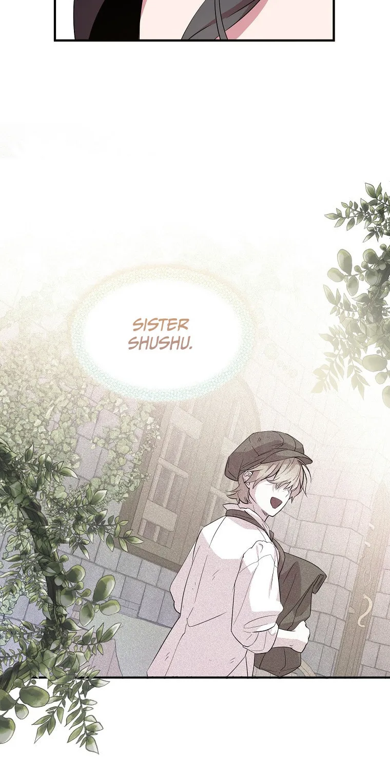 Cassmire: The Loyal Sword Chapter 17 page 66 - 