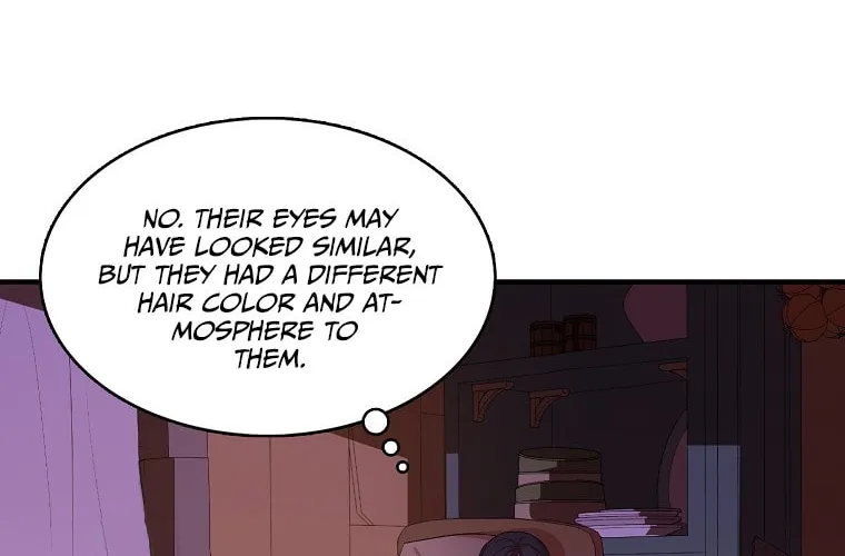 Cassmire: The Loyal Sword Chapter 17 page 67 - 