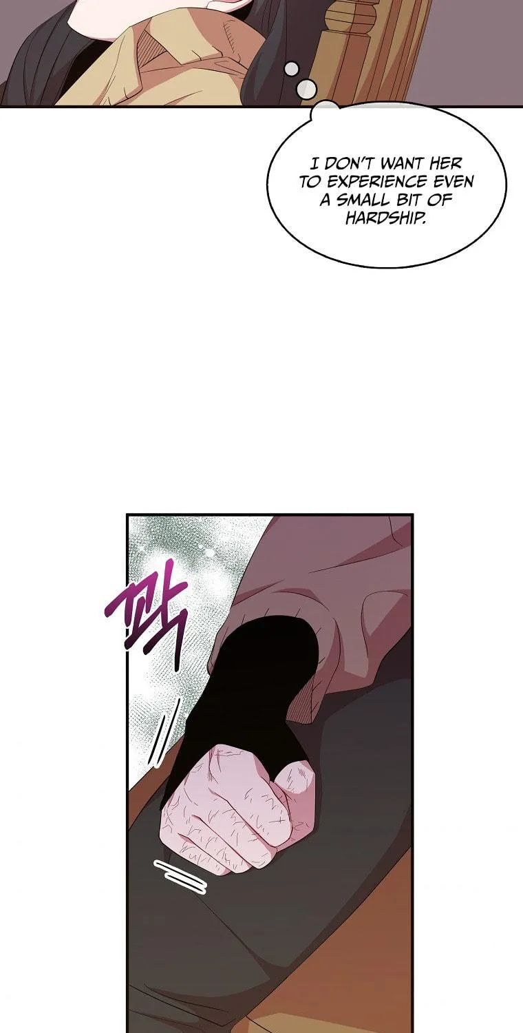Cassmire: The Loyal Sword Chapter 17 page 70 - 
