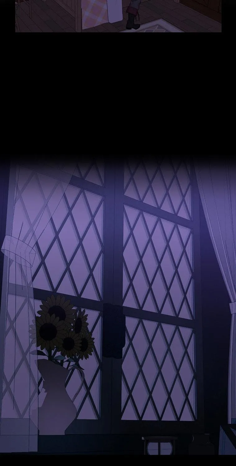 Cassmire: The Loyal Sword Chapter 17 page 76 - 