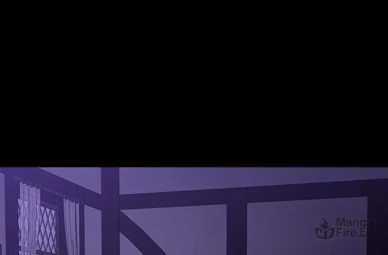 Cassmire: The Loyal Sword Chapter 17 page 77 - 