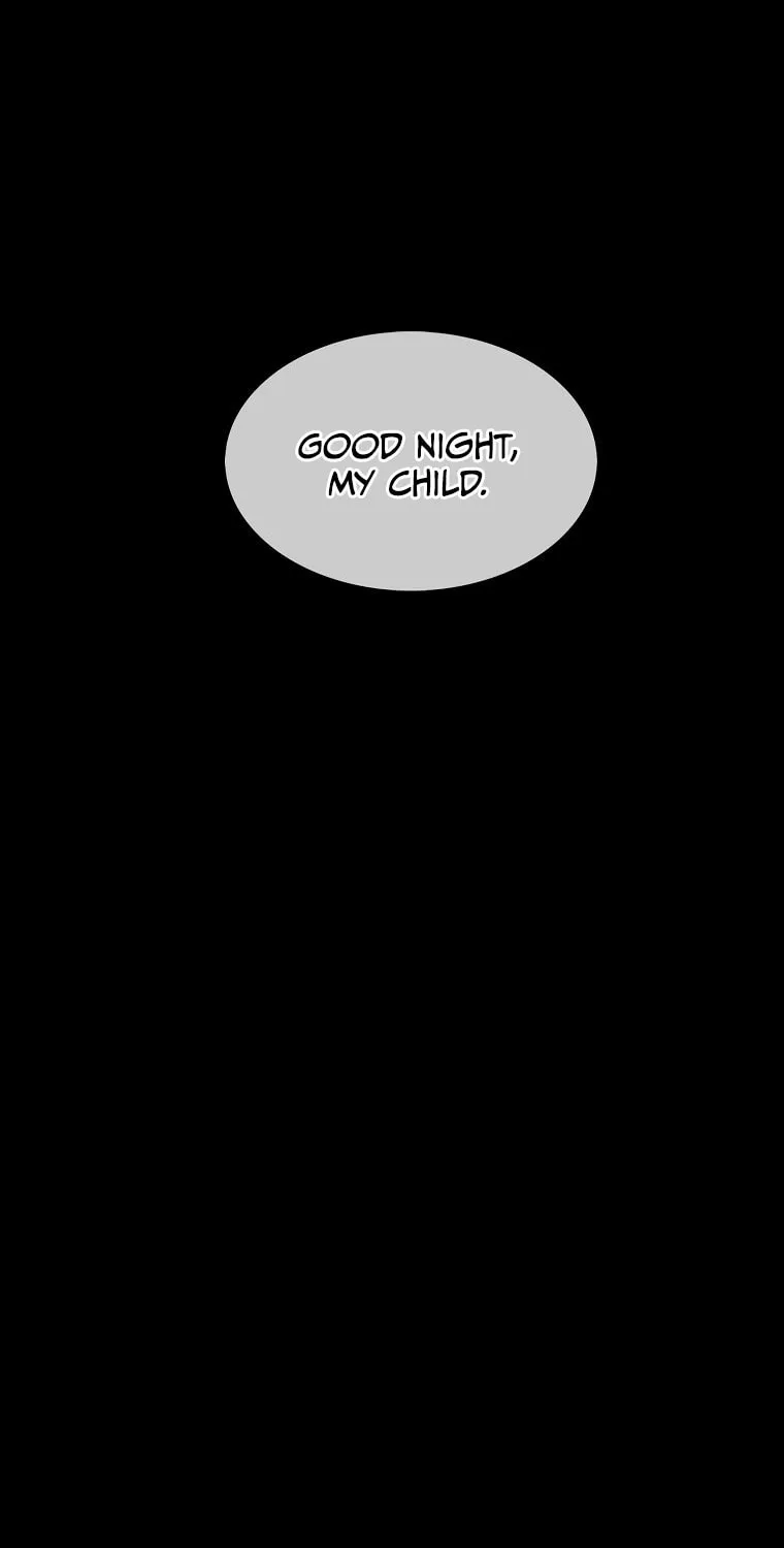 Cassmire: The Loyal Sword Chapter 17 page 80 - 
