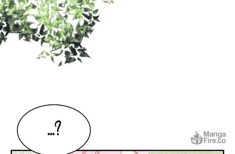 Cassmire: The Loyal Sword Chapter 17 page 9 - 