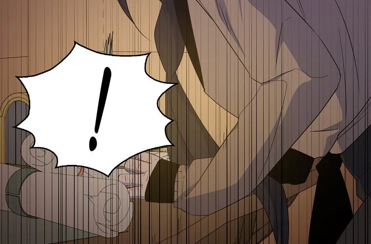 Cassmire: The Loyal Sword Chapter 17 page 85 - 