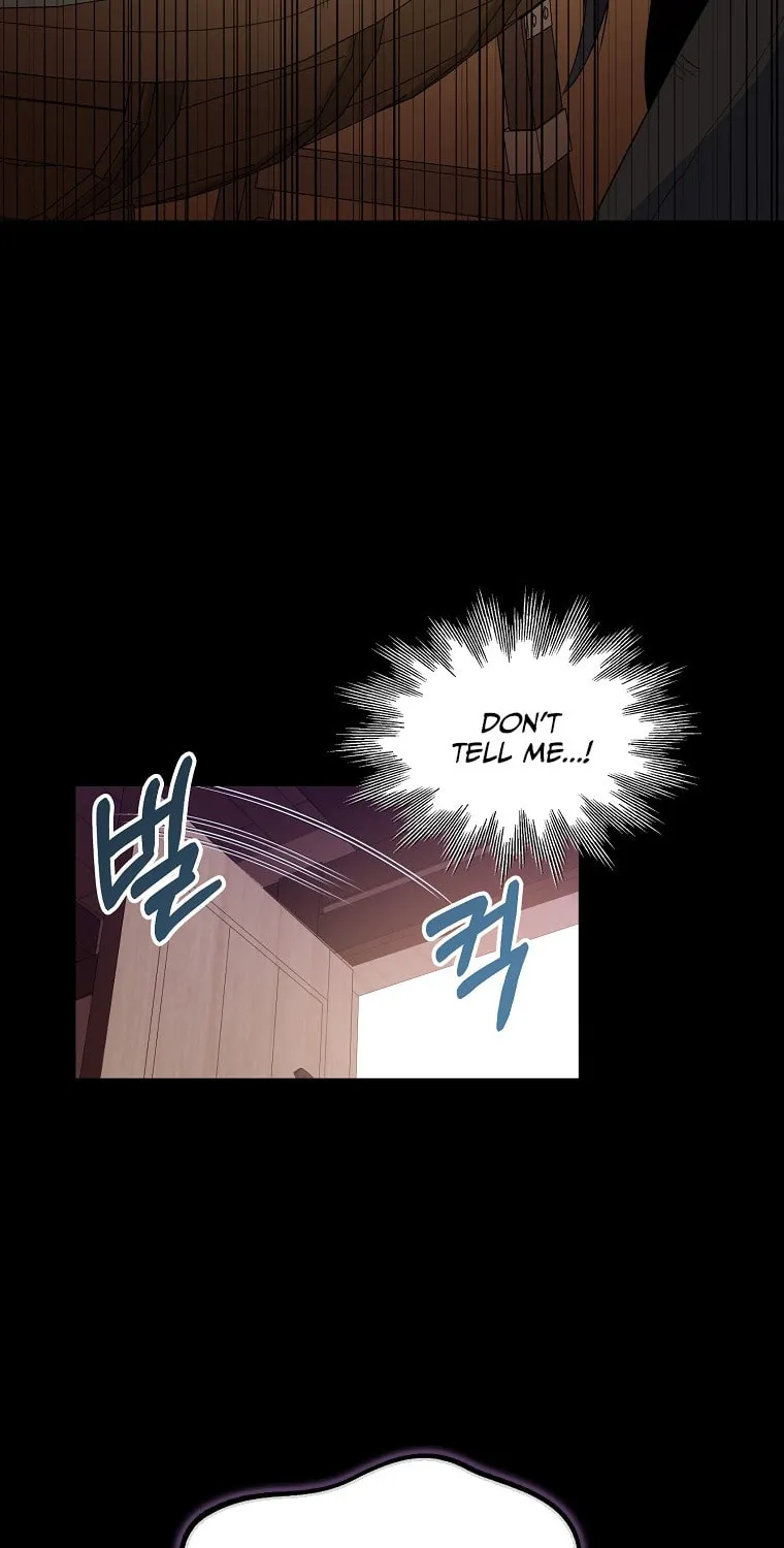 Cassmire: The Loyal Sword Chapter 17 page 86 - 