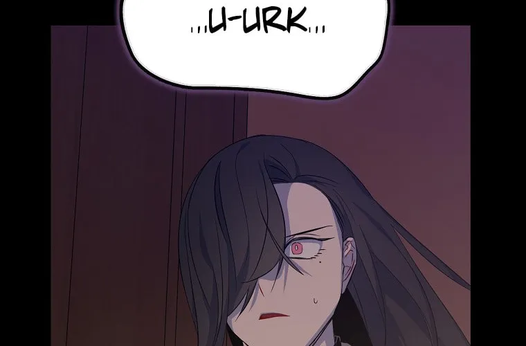 Cassmire: The Loyal Sword Chapter 17 page 87 - 