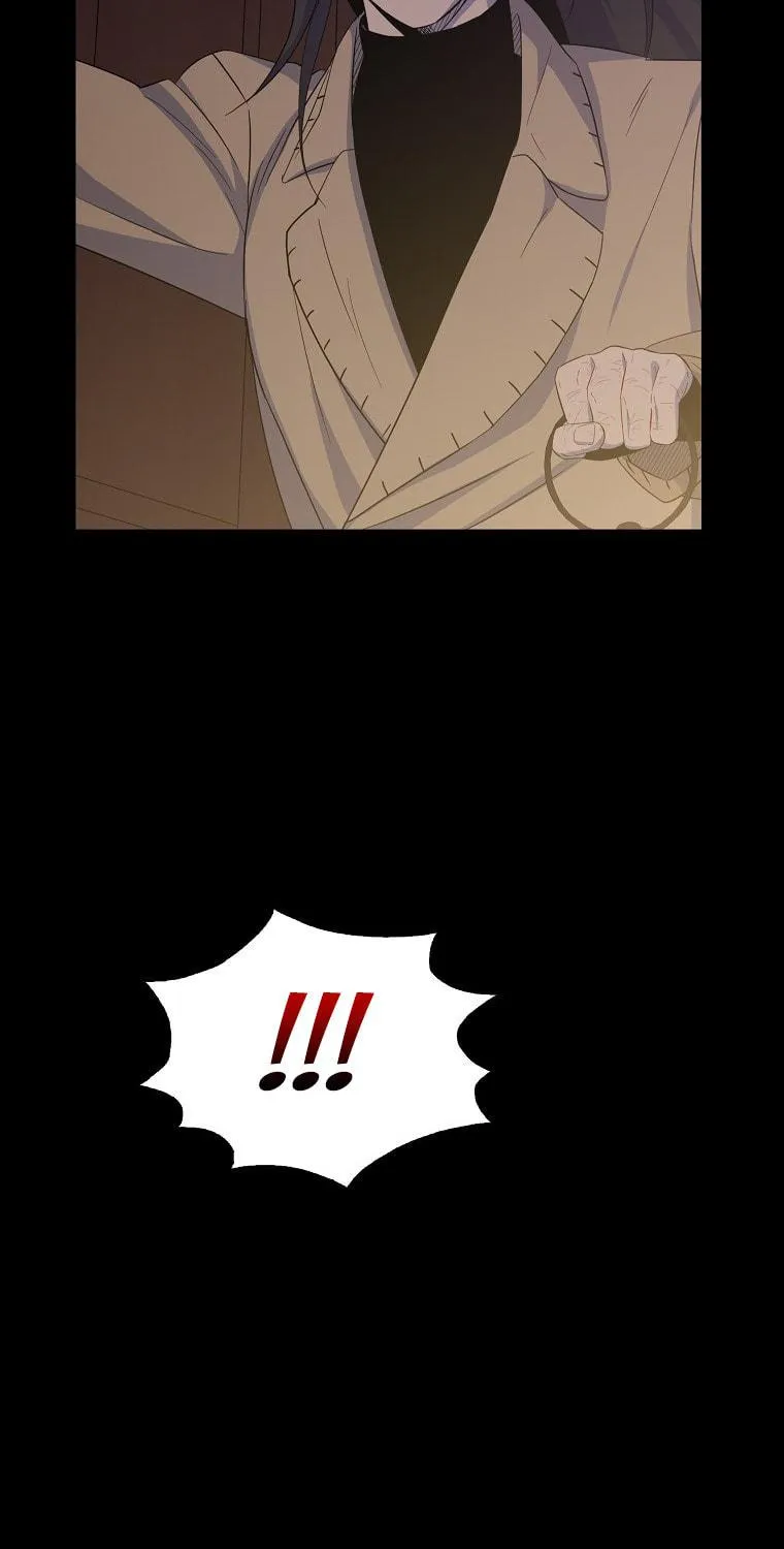 Cassmire: The Loyal Sword Chapter 17 page 88 - 