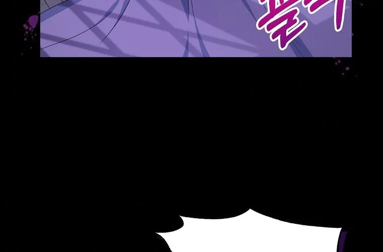 Cassmire: The Loyal Sword Chapter 17 page 93 - 