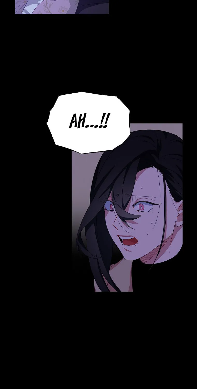 Cassmire: The Loyal Sword Chapter 17 page 96 - 