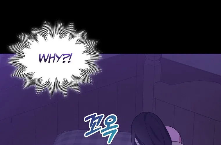 Cassmire: The Loyal Sword Chapter 17 page 97 - 