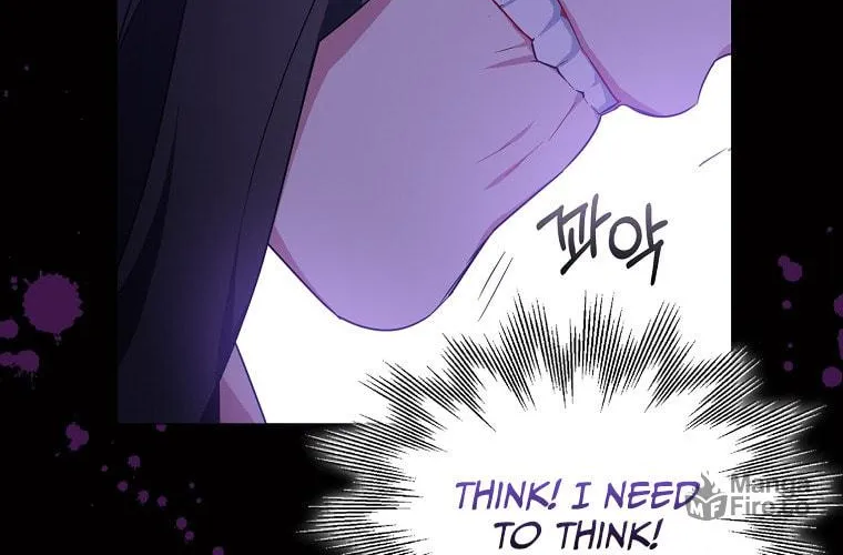Cassmire: The Loyal Sword Chapter 17 page 99 - 