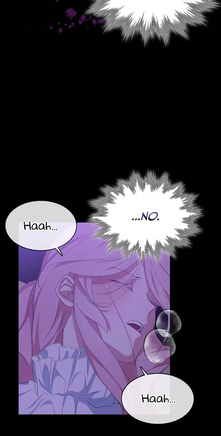Cassmire: The Loyal Sword Chapter 17 page 100 - 