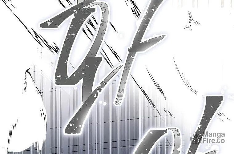 Cassmire: The Loyal Sword Chapter 18 page 102 - 