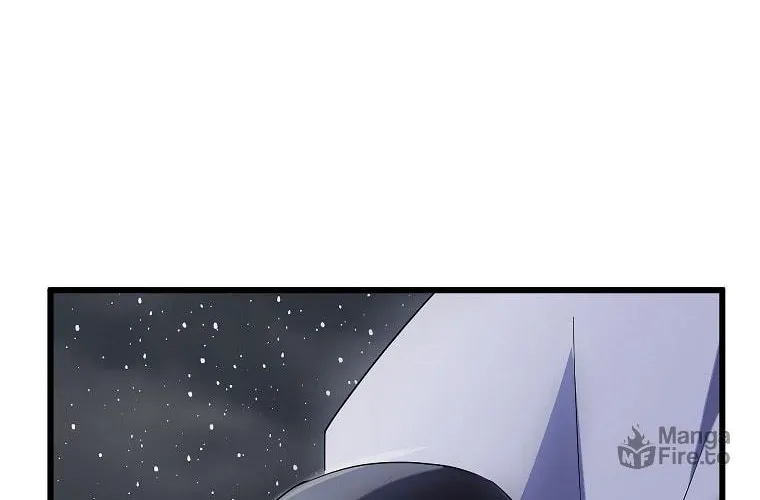 Cassmire: The Loyal Sword Chapter 18 page 106 - 