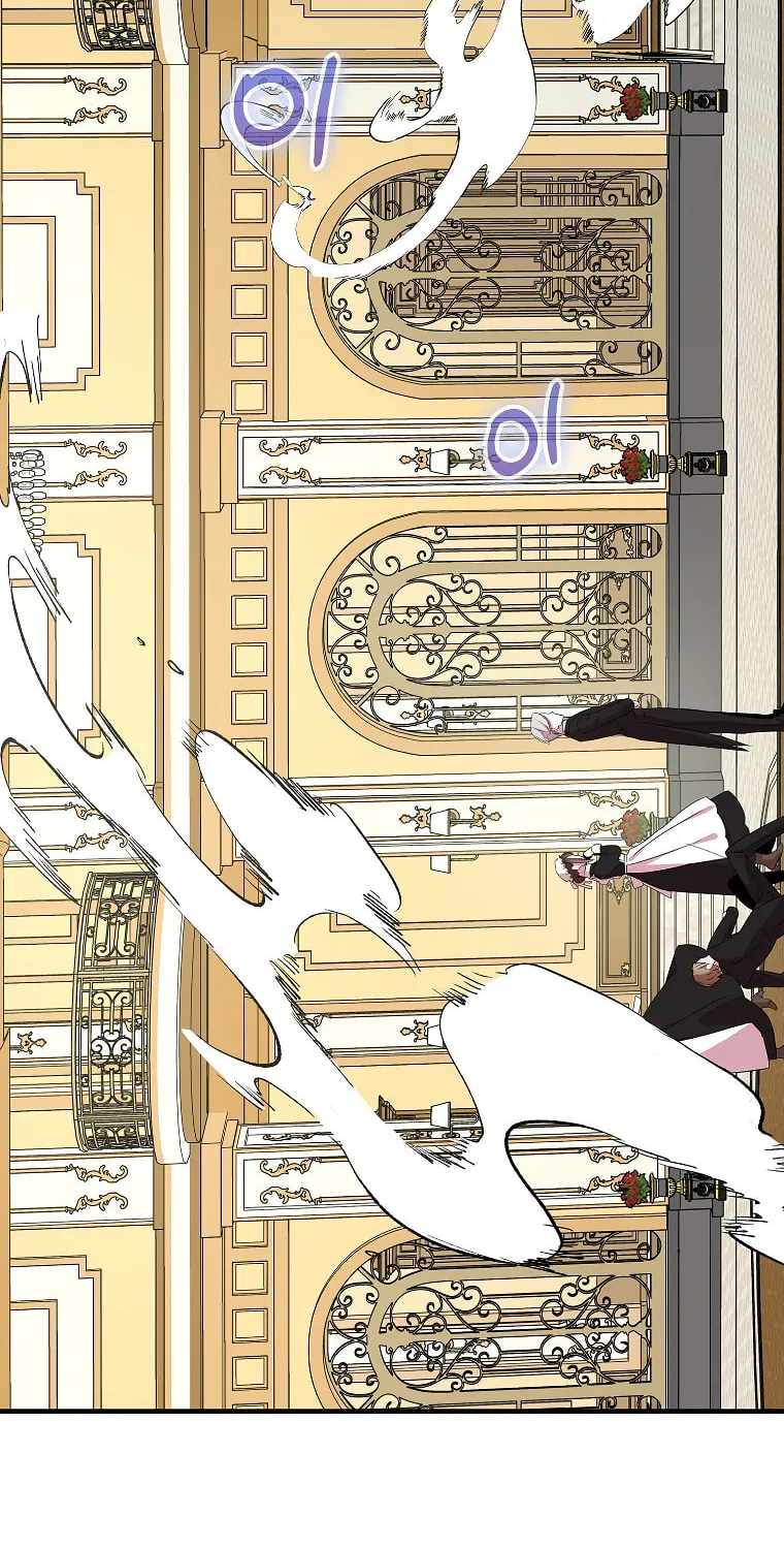 Cassmire: The Loyal Sword Chapter 18 page 109 - 