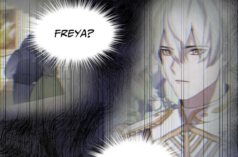 Cassmire: The Loyal Sword Chapter 18 page 13 - 