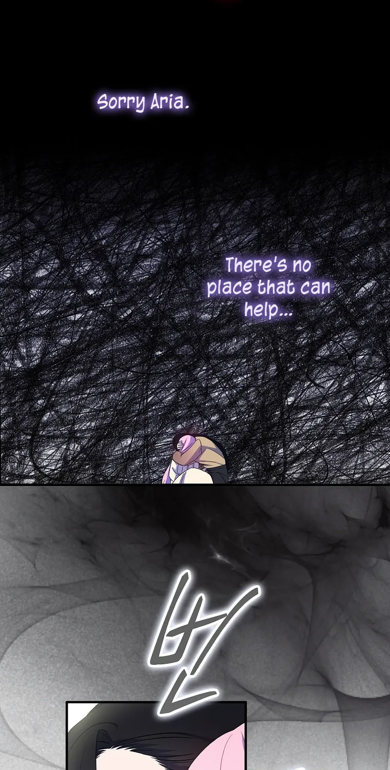 Cassmire: The Loyal Sword Chapter 18 page 23 - 