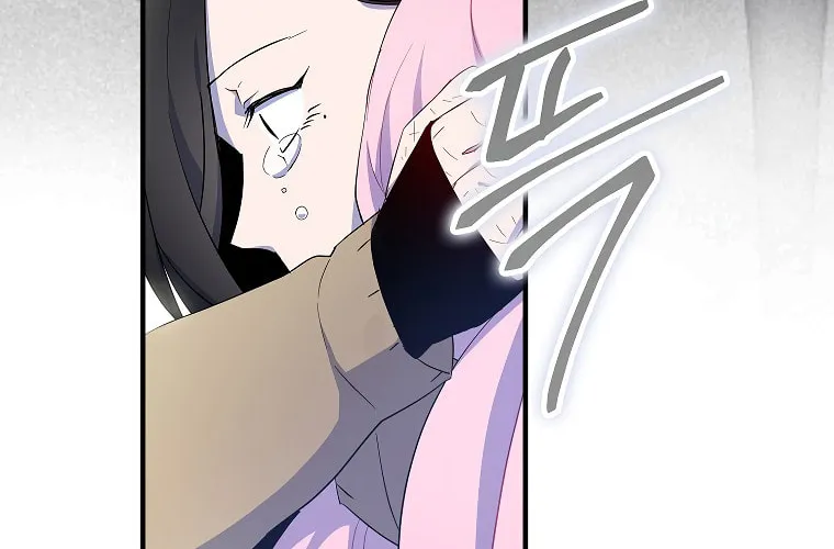 Cassmire: The Loyal Sword Chapter 18 page 24 - 