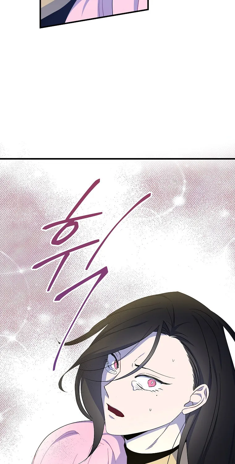 Cassmire: The Loyal Sword Chapter 18 page 25 - 