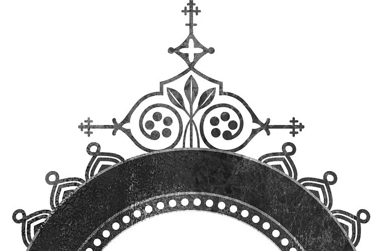 Cassmire: The Loyal Sword Chapter 18 page 35 - 