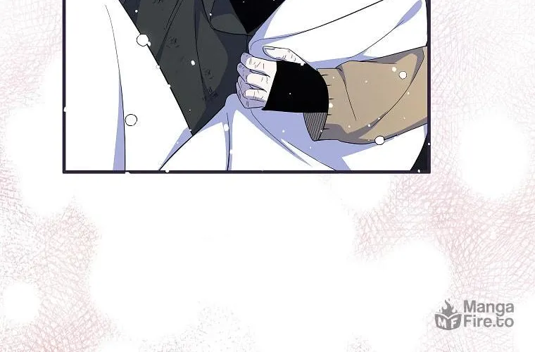 Cassmire: The Loyal Sword Chapter 18 page 37 - 