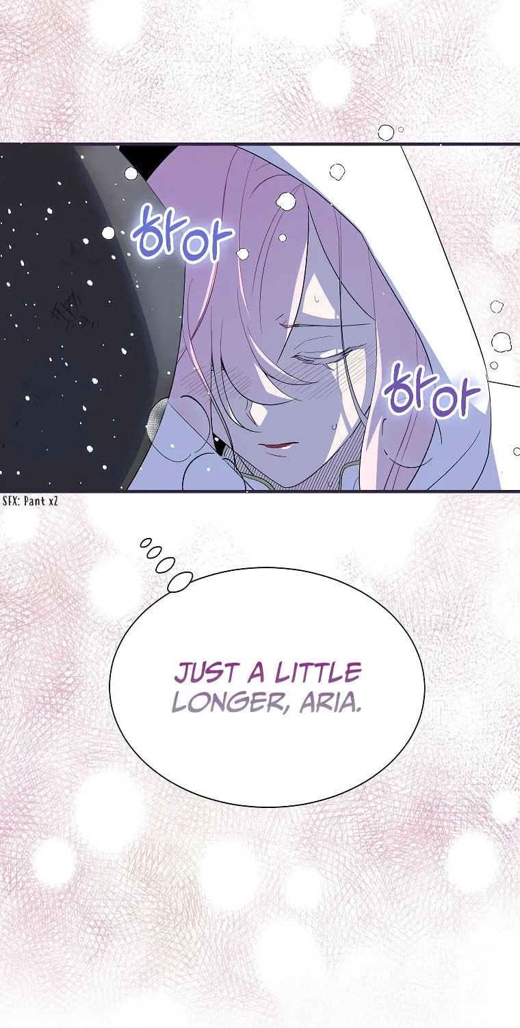Cassmire: The Loyal Sword Chapter 18 page 38 - 