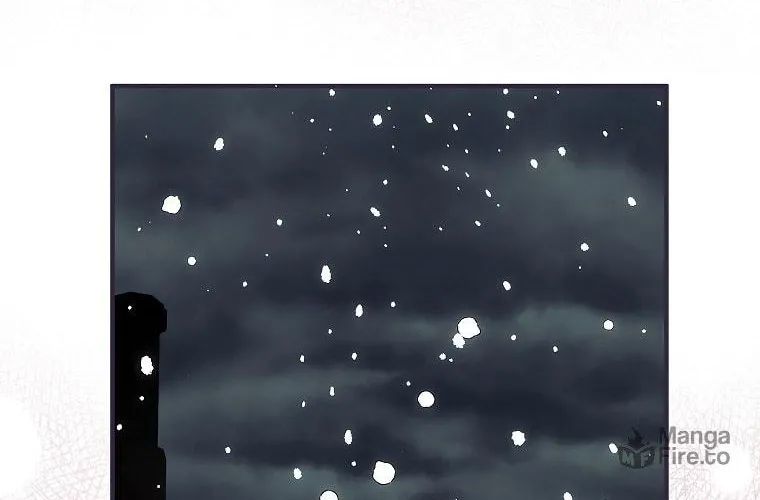 Cassmire: The Loyal Sword Chapter 18 page 39 - 