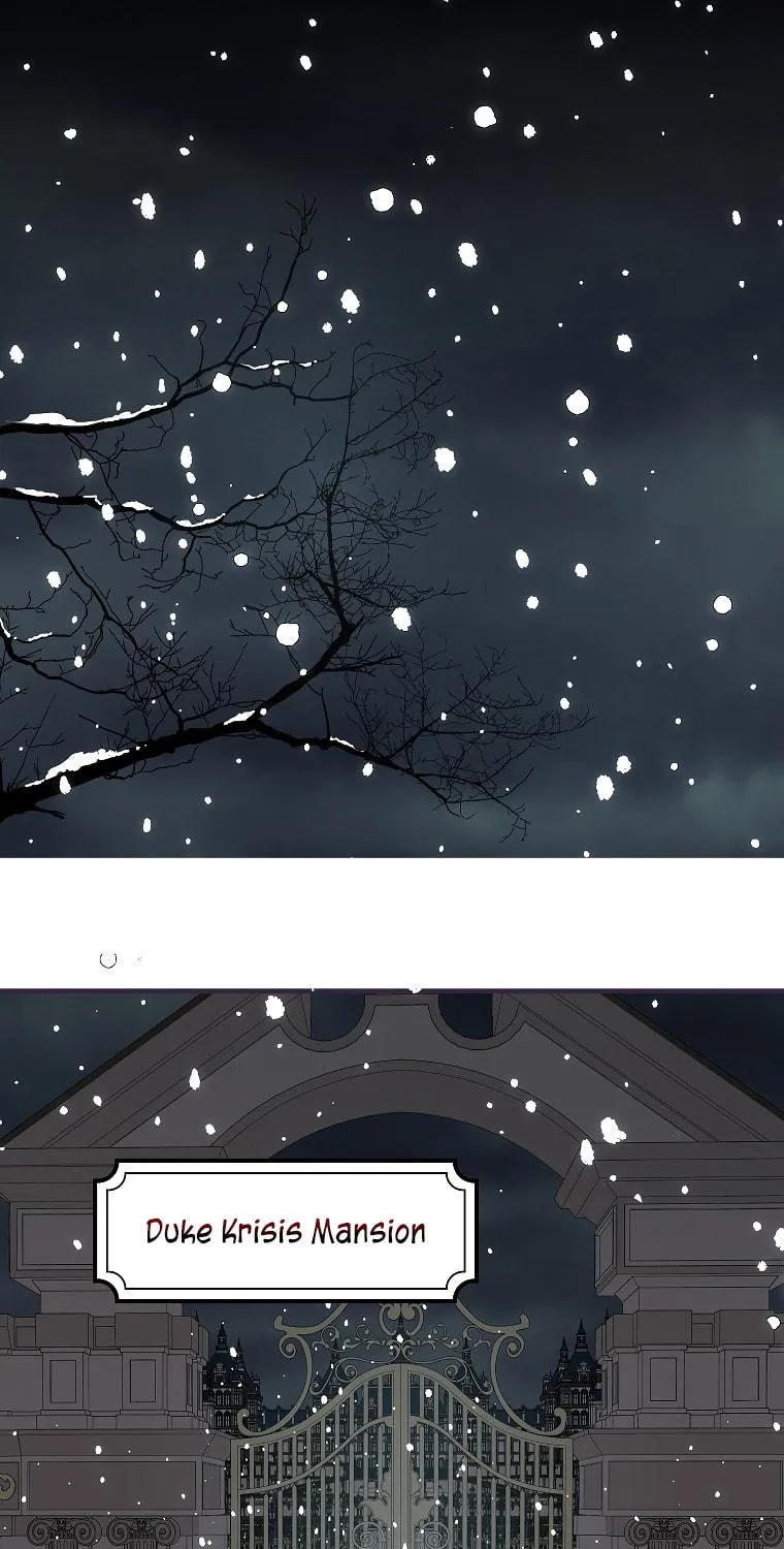Cassmire: The Loyal Sword Chapter 18 page 45 - 