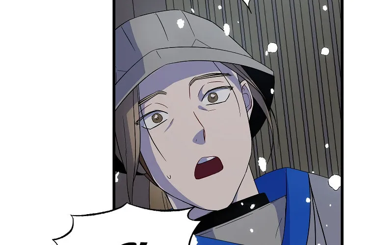 Cassmire: The Loyal Sword Chapter 18 page 48 - 
