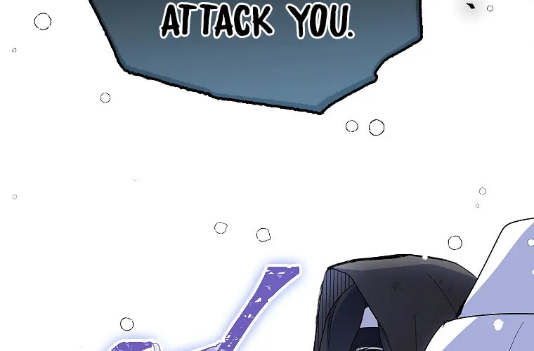 Cassmire: The Loyal Sword Chapter 18 page 59 - 