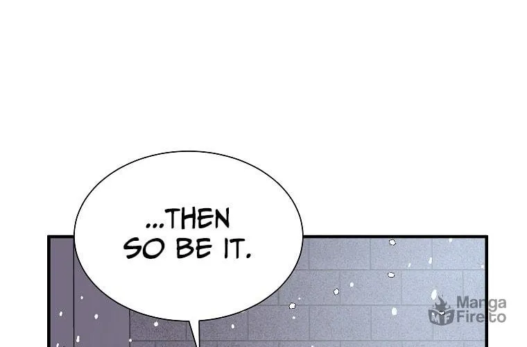 Cassmire: The Loyal Sword Chapter 18 page 61 - 