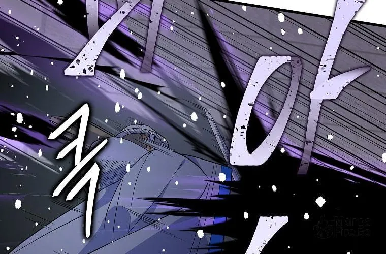 Cassmire: The Loyal Sword Chapter 18 page 65 - 