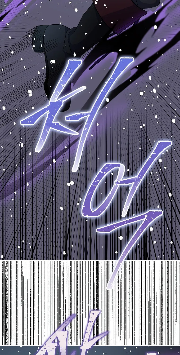 Cassmire: The Loyal Sword Chapter 18 page 69 - 