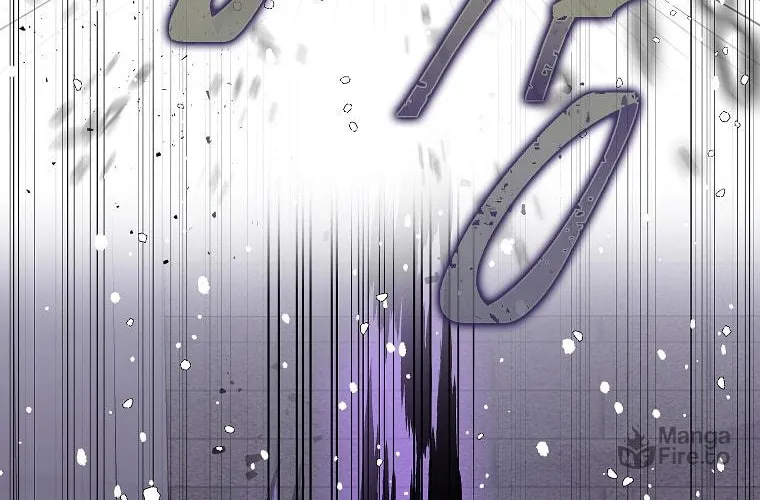 Cassmire: The Loyal Sword Chapter 18 page 74 - 