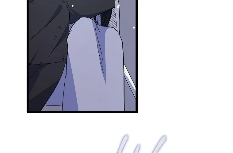 Cassmire: The Loyal Sword Chapter 18 page 76 - 