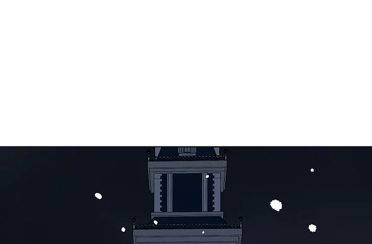Cassmire: The Loyal Sword Chapter 18 page 85 - 